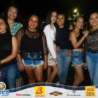 Festa do Bezerro Manhoso